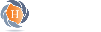 Hercules Carparking Systems